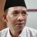 PRABOWO DAN ORMAS ORMAS ISLAM, PROYEKSI PERAN SHODIQUL HUKUMAH MUI INDRAMAYU