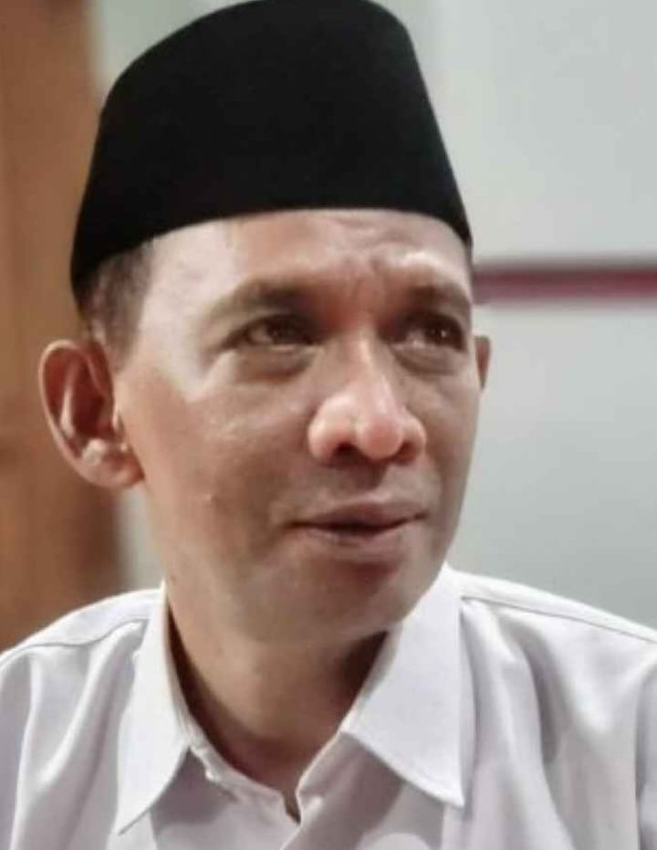 PRABOWO DAN ORMAS ORMAS ISLAM, PROYEKSI PERAN SHODIQUL HUKUMAH MUI INDRAMAYU