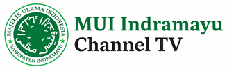MUI Indramayu Channel TV
