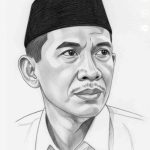 ANALISIS SURVEY KANDIDAT KETUA UMUM PBNU 2026 – 2031 DAN PROBABILITASNYA