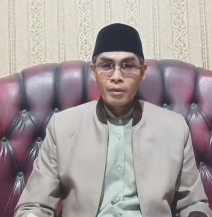 Kultum Hari Kesebelas Ramadhan 1447 H, MUI Kabupaten Indramayu