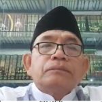 Kultum Hari Keempatbelas Ramadhan 1447 H, MUI Kabupaten Indramayu