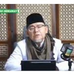 Kultum Hari Kelimabelas Ramadhan 1447 H, MUI Kabupaten Indramayu