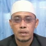 KH. Ubaidillah Bilal, Sekretaris Bidang Ukuwah Islamiyah, MUI Indramayu, Isi Kultum Hari Keenambelas  Ramadhan 1447 H