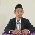 Kultum Kedelapanbelas Ramadhan 1447 H, oleh KH.Munawir Amin,M.Pd.I, Ketua Bidang Fatwa MUI Kabupaten Indramayu
