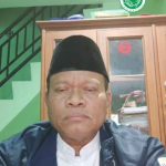 Kultum Hari Ke-22 Ramadhan 1447 H, MUI Kabupaten Indramayu