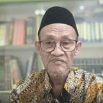 Kultum Hari Ke-23 Ramadhan 1447 H, MUI Kabupaten Indrmayu