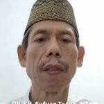 Kultum Hari Ke-24 Ramadhan 1447 H, MUI Kabupaten Indramayu