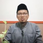Kultum Hari Ke-25 Ramadhan 1447 H, MUI Kabupaten Indramayu
