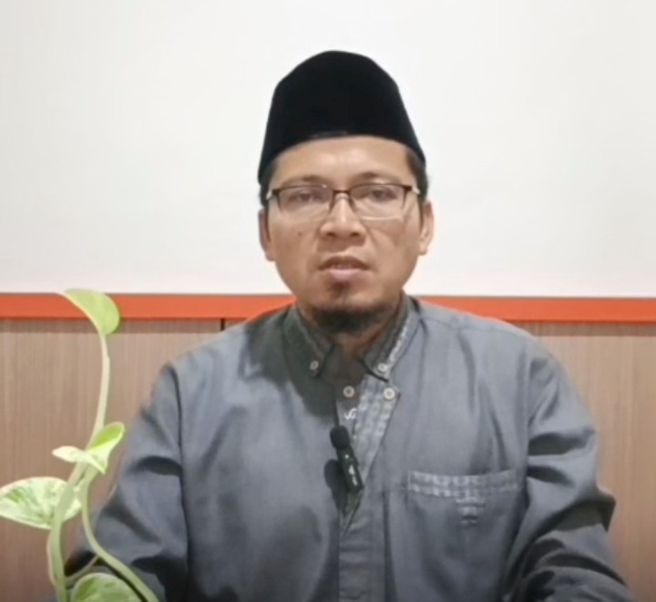 Kultum Hari Ke-25 Ramadhan 1447 H, MUI Kabupaten Indramayu