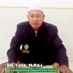 Kultum Hari Ke-26 Ramadhan 1447 H, MUI Kabupaten Indramayu