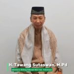 Kultum Hari Ke-27 Ramadhan 1447 H, MUI Kabupaten Indramayu