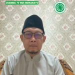 Kultum Hari Ke-28 Ramadhan 1447 H, Oleh H.M. Fauzan Adhim, LC, M.Pd.I, Sekretaris Bidang Penelitian & Pengembangan MUI Kabupaten Indramayu