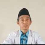 Kultum Hari Ke-29 Ramadhan 1447 H Disajikan Oleh KH. Munawir Amin, M.Pd.I, Ketua Bidang Fatwa MUI Kabupaten Indramayu