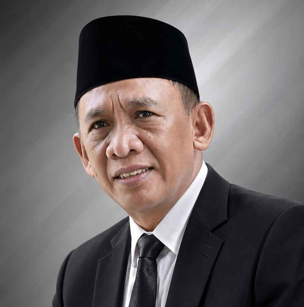 CATATAN DARI MUKERDA MUI INDRAMAYU, JALAN AFIRMASI MORAL KEADILAN PEMBANGUNAN DAERAH