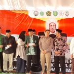 MUI INDRAMAYU DAN ORMAS ISLAM TEKEN 8 PERNYATAAN SIKAP: TEGAS TOLAK LGBTQ, NARKOBA, HINGGA JUDI ONLINE