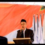 MUI KABUPATEN INDRAMAYU GELAR MILAD, DIISI 8 PERNYATAAN SIKAP ORMAS ISLAM, SELASA 18/8/2026